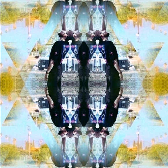 Meet your Posher, Aaron - Picture 3 of 3